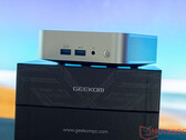 Geekom AE7 będzie podobno innym wariantem już dostępnego mini PC A7 (źródło obrazu: Notebookcheck)