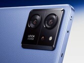 Podobnie jak jego poprzednicy, seria Xiaomi 14T ma być wyposażona w obrazowanie Leica. (Źródło: Xiaomi)