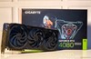 Gigabyte GeForce RTX 4080 Super Gaming OC w recenzji