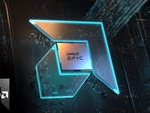 Zapowiedź AMD Epyc (Źródło: AMD)