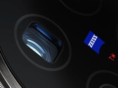 Vivo udostępniło zbliżenie tego, co wydaje się być X100 Ultra. (Źródło zdjęcia: Vivo)