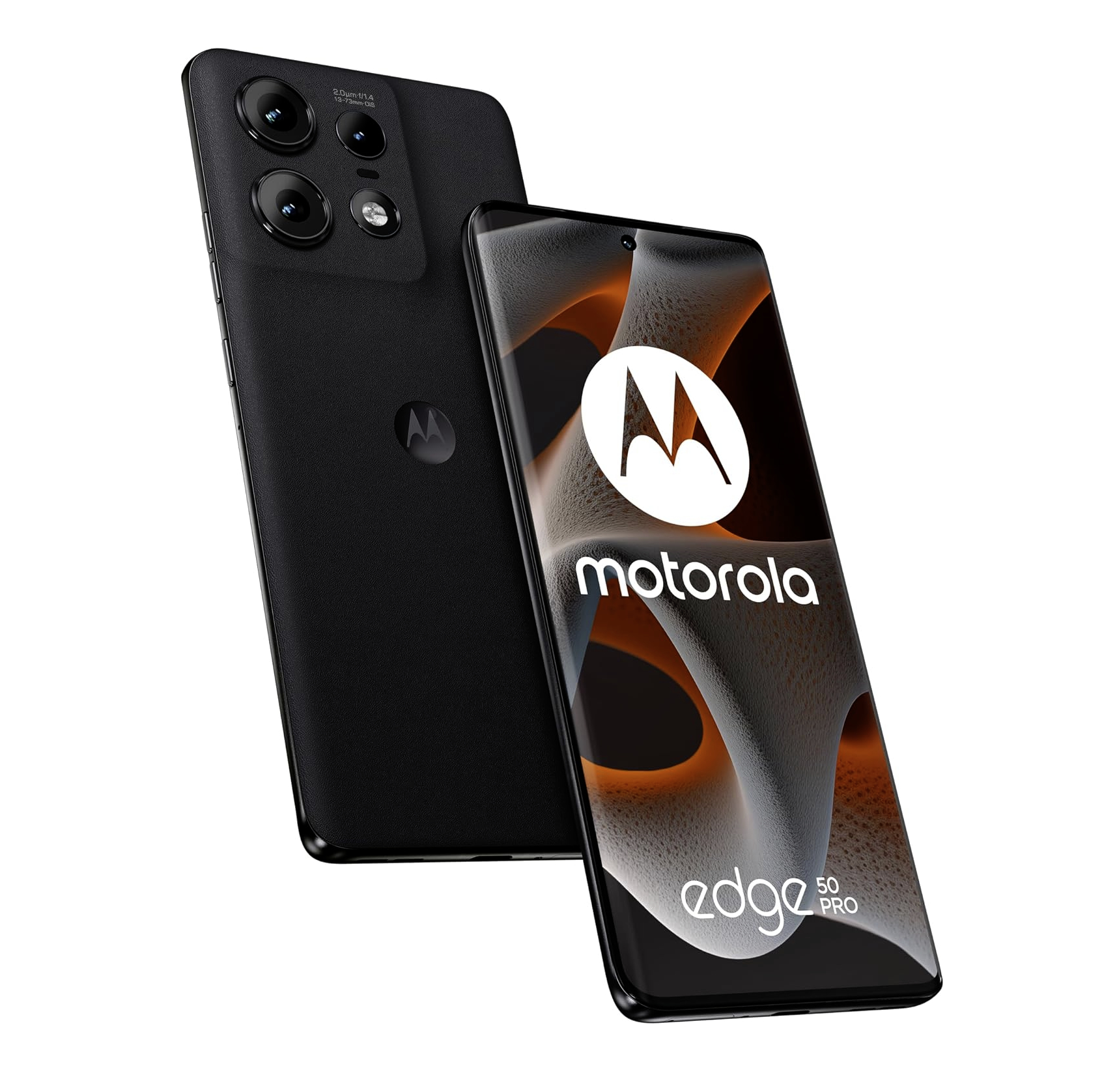 Motorola Edge 50 Pro Amazon ujawnia datę premiery i ceny w Europie