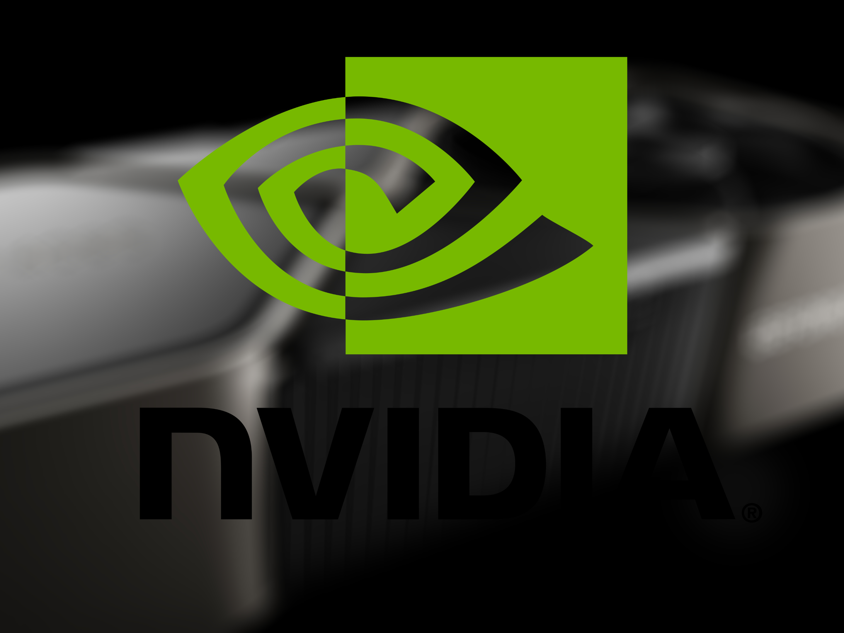 Nowy przeciek ujawnia niższe niż oczekiwano ceny Nvidia GeForce RTX