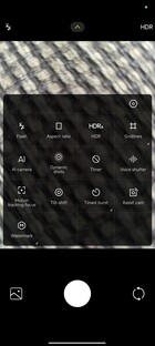 Xiaomi Redmi K70 Pro w recenzji