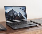 Osoby poszukujące wysokiej wydajności powinny pominąć wszystkie modele ThinkPad X1 2-w-1 11. generacji, z wyjątkiem modelu z procesorem Core Ultra X7