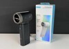 Recenzja wentylatora Cuktech CP Turbo Fan Plus