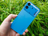 Ładny, przystępny cenowo, ale z pewnymi ograniczeniami – recenzja Nothing Phone (4b)