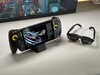 Oszałamiający ekran OLED - recenzja przenośnej konsoli do gier Asus ROG Xbox Ally X20