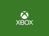 W kwietniu Microsoft usunął łącznie 12 gier z Xbox Game Pass, ale dodał też 14 nowych tytułów. (Źródło: Xbox)