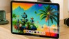 Recenzja: Tablet Xiaomi Redmi Pad 2 9,7