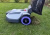Recenzja Anthbot N8