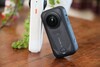 Recenzja Insta360 X6: Niemal idealna kamera 360° w szokującej cenie