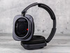Trzy przetworniki na Alleluja? - Recenzja Nothing Headphone (1) Pro