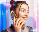 Commodore Callback 8020 będzie w rzeczywistości nieco tańszy w momencie premiery.