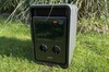 Recenzja Anker Solix S2000