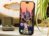 Recenzja smartfona Apple iPhone 18 Pro