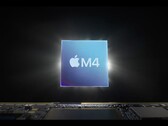 Applenajnowszy chip 3 nm jest już oficjalny (zdjęcie za pośrednictwem Apple)