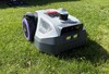 Recenzja Anthbot M9 Pro