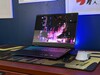 Recenzja HP HyperX Omen Max 16: Laptop gamingowy z zasilaczem sieciowym o mocy 460 W