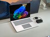 Intel wyraźnie pokonuje Snapdragona - recenzja Microsoft Surface Laptop 15 Gen 8