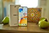Recenzja Honor X80 Pro Max