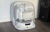 Recenzja DJI Romo 2