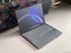 Recenzja laptopa Asus Googlebook 14 - ExpertBook Ultra z Glowbar