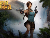 Nowa gra z serii Tomb Raider ukaże się prawdopodobnie "za mniej niż rok" (źródło obrazu: Crystal Dynamics [edytowane])