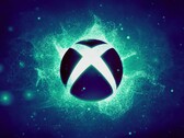 Xbox zorganizował swoją ostatnią konferencję E3 w 2021 roku. (Źródło: Xbox)