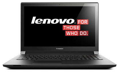 美品】Lenovo B50-70 ノートパソコン melodiapet.com.br