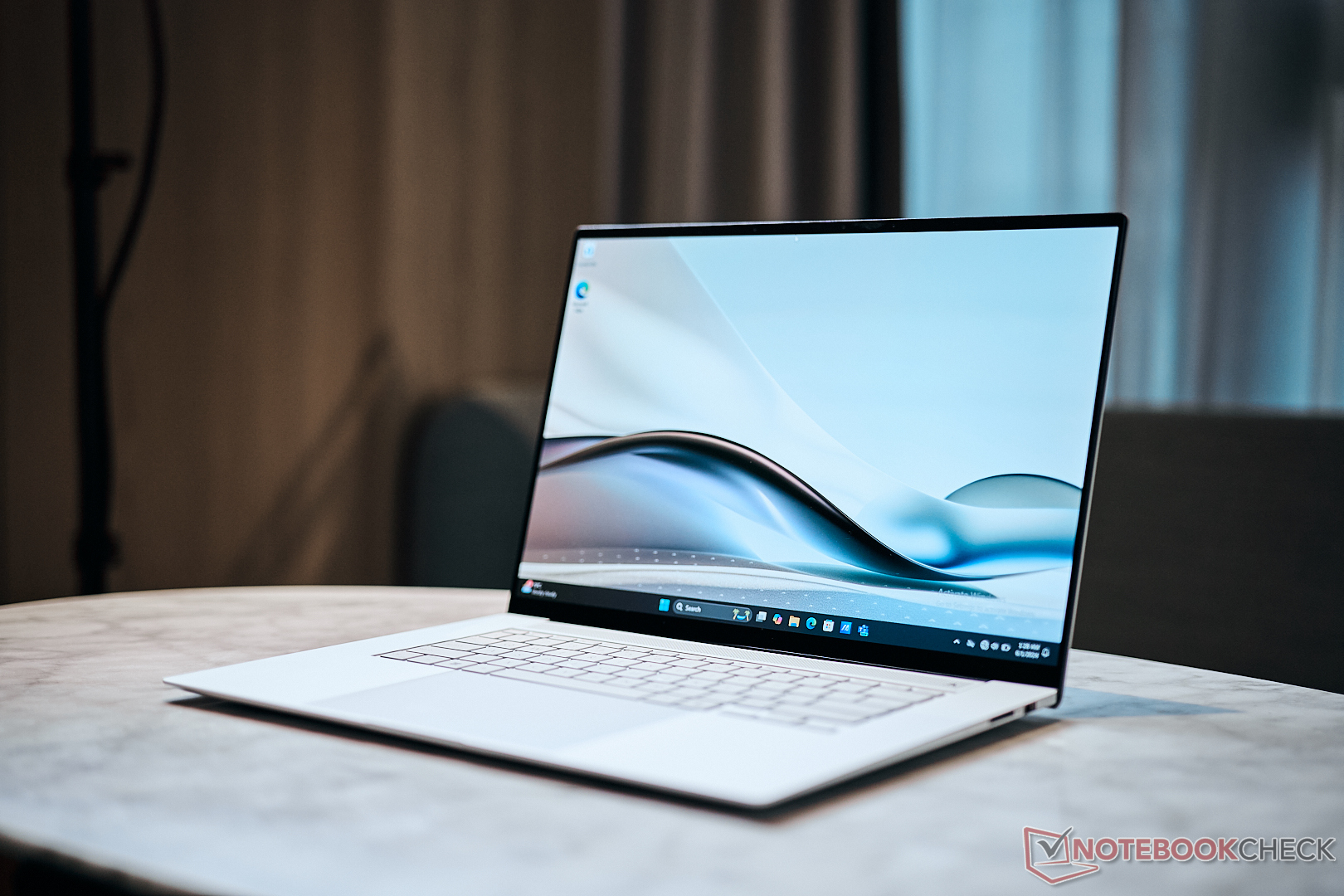 Recenzja Laptopa Asus Zenbook S Pierwszy Laptop Copilot Z