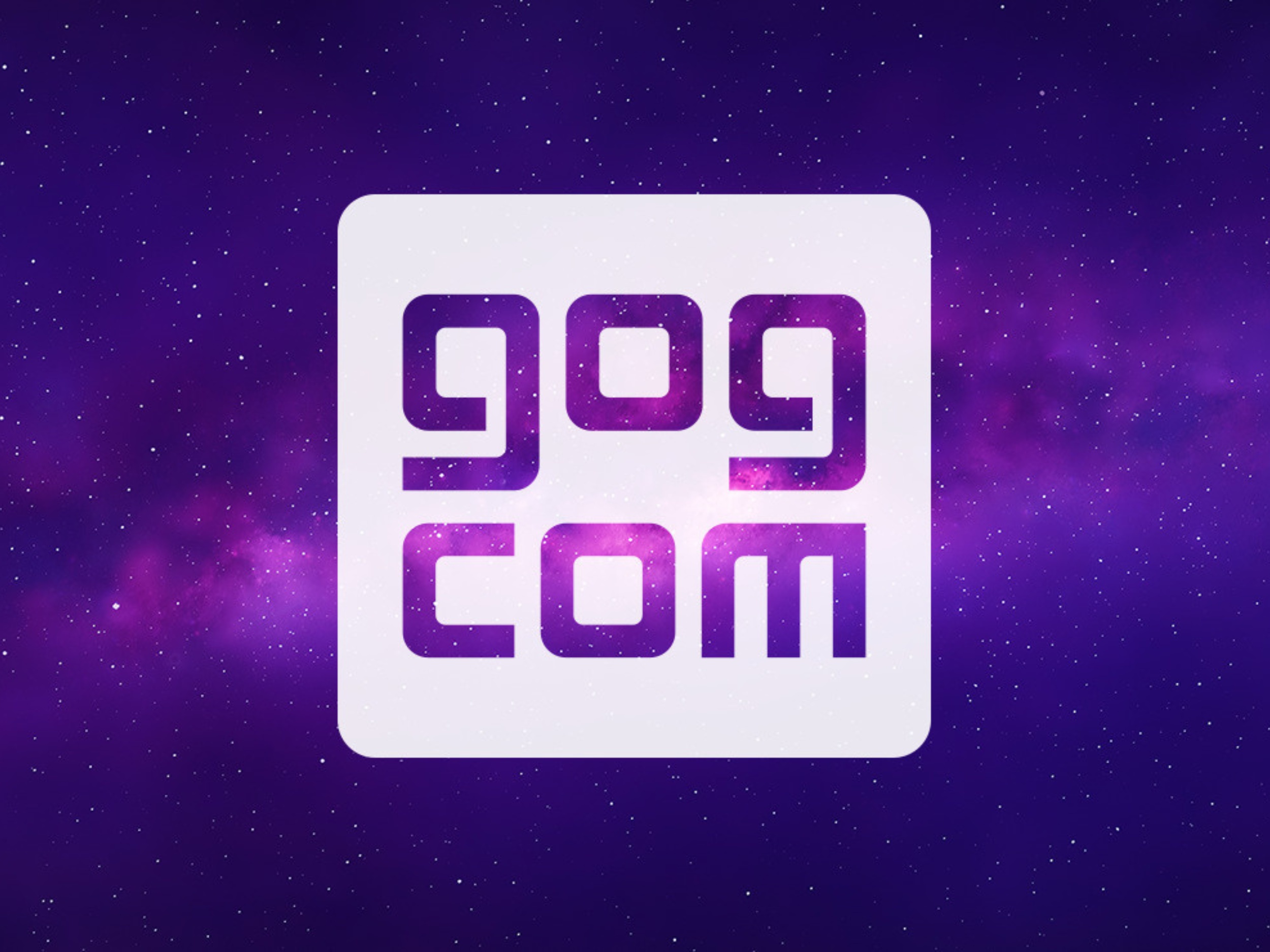 GOG oferuje dobrze oceniane RPG akcji za darmo