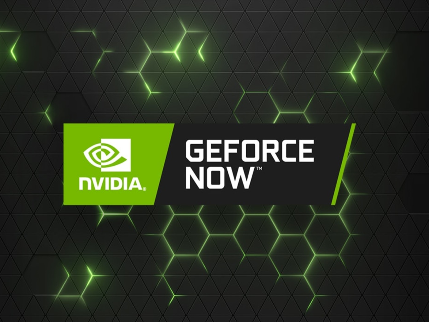 GeForce Teraz zapisy są wstrzymane na co najmniej pięć tygodni, ponieważ Nvidia zmienia usługi płatnicze