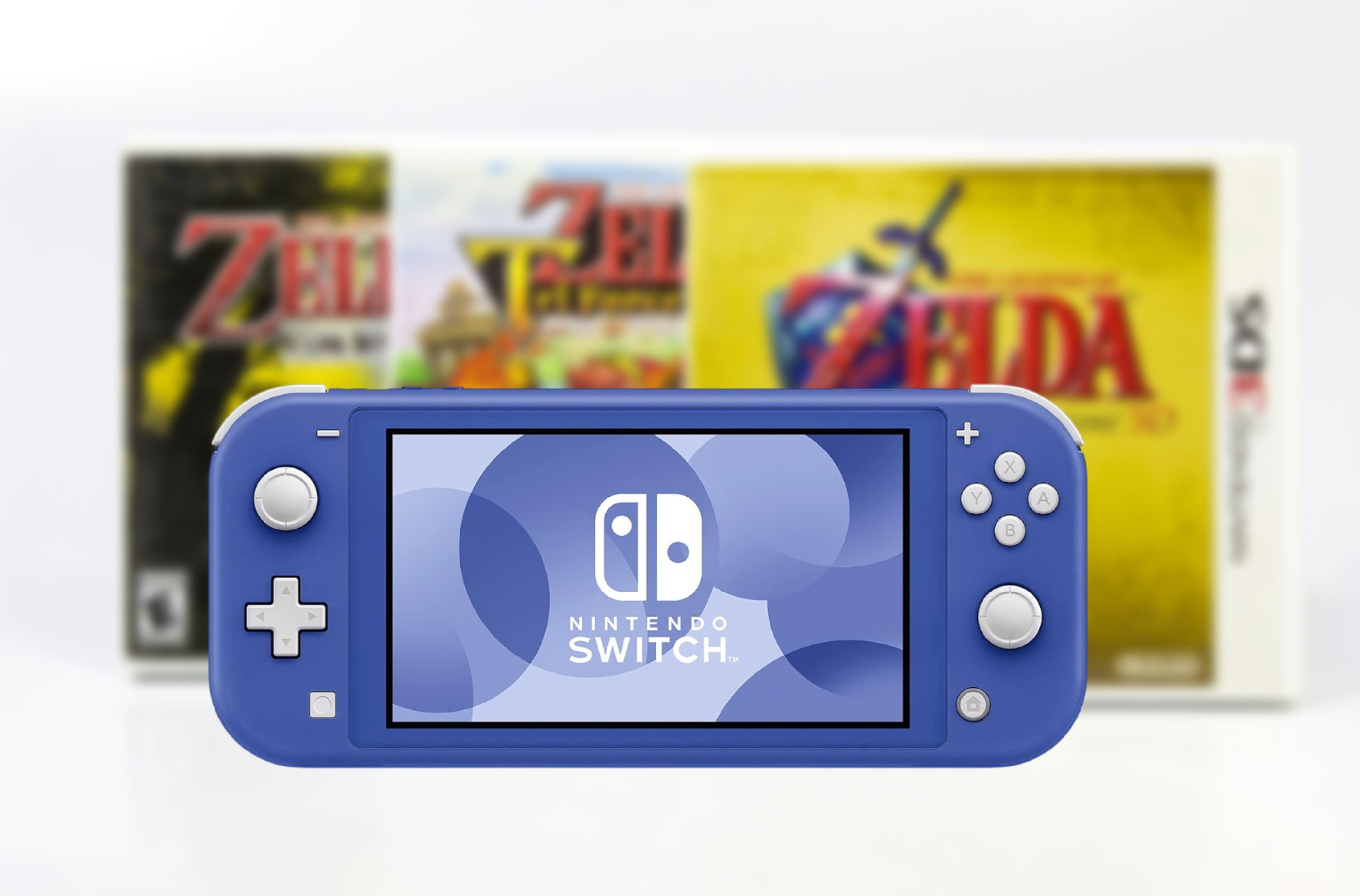 Ujawniona cena Nintendo Switch 2 wydaje się być dobrą wiadomością dla fanów