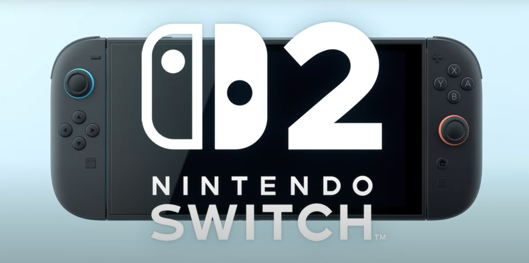 Premiera Nintendo Switch 2 została zaplanowana na 2 kwietnia, ale wciąż pozostaje wiele niewiadomych. (Źródło obrazu: Nintendo)