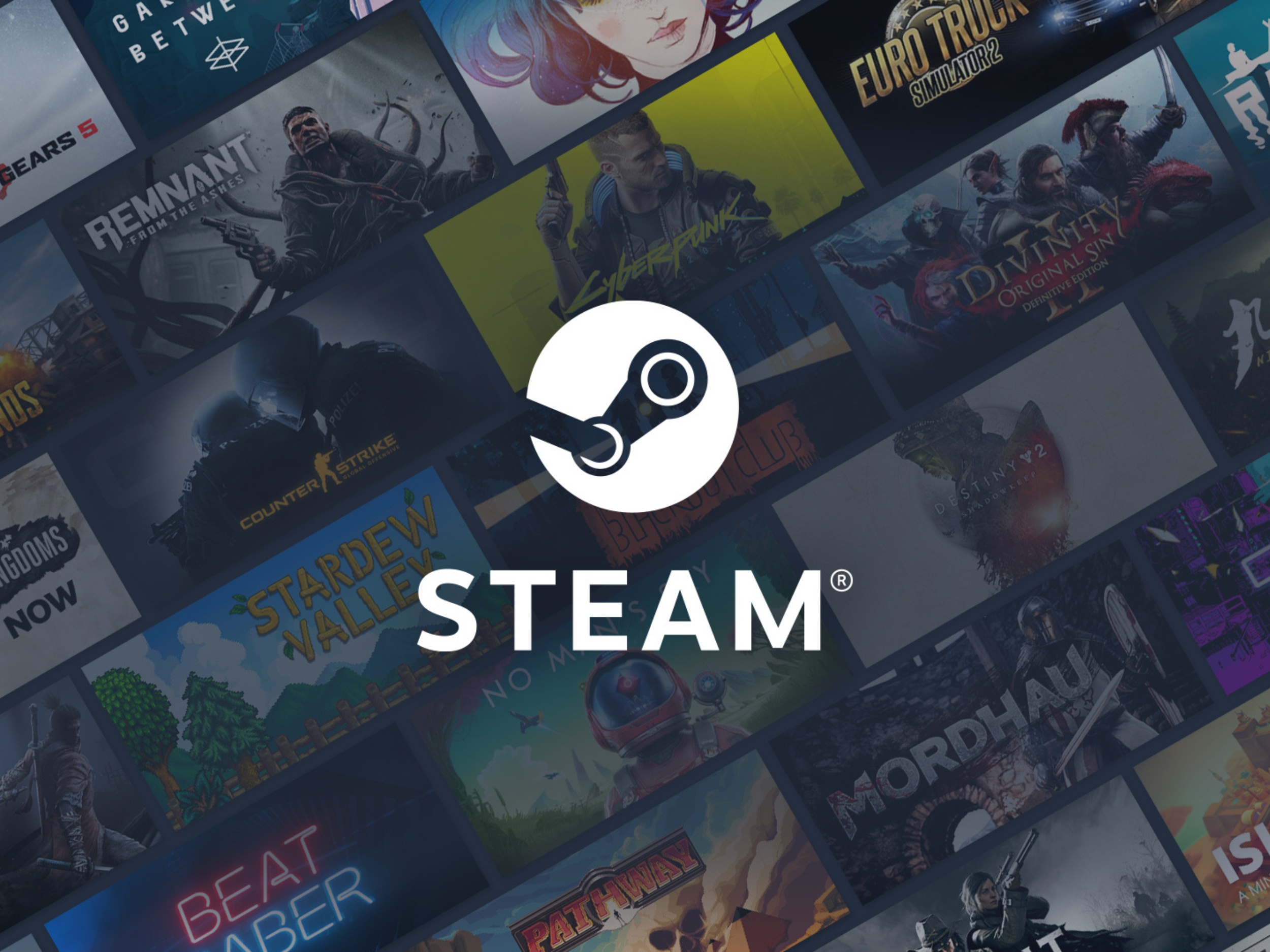 Steam rozdaje bardzo popularną grę niezależną, ale tylko dzisiaj