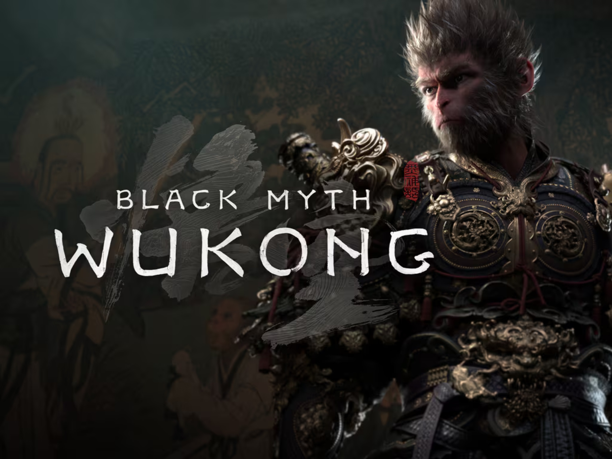 DLC do Black Myth: Wukong może zostać wydane na początku 2025 roku