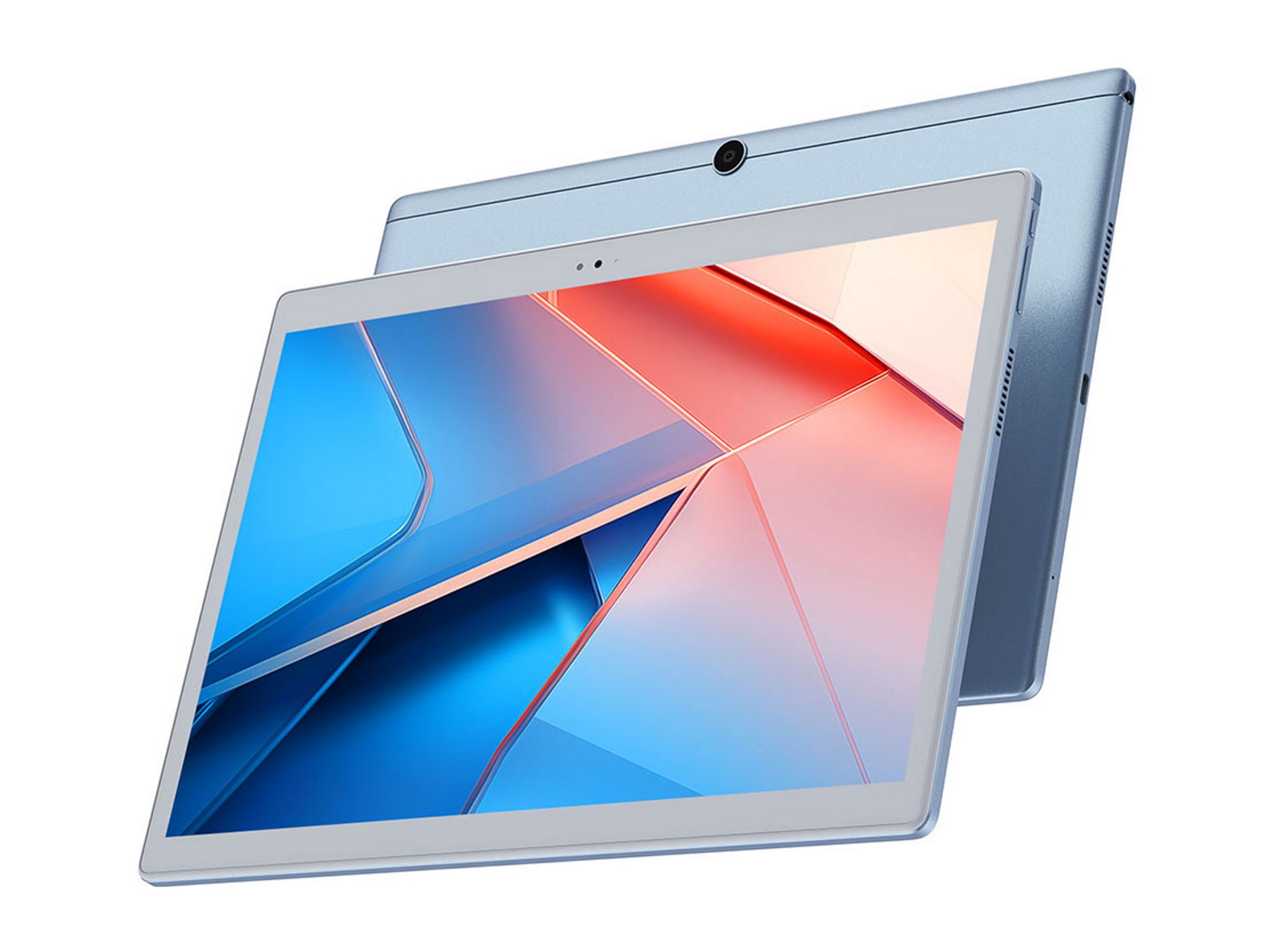 Zaprezentowano tablet Alldocube iPlay 60 OLED z ekranem 2,5K, 4G LTE i chipsetem Snapdragon