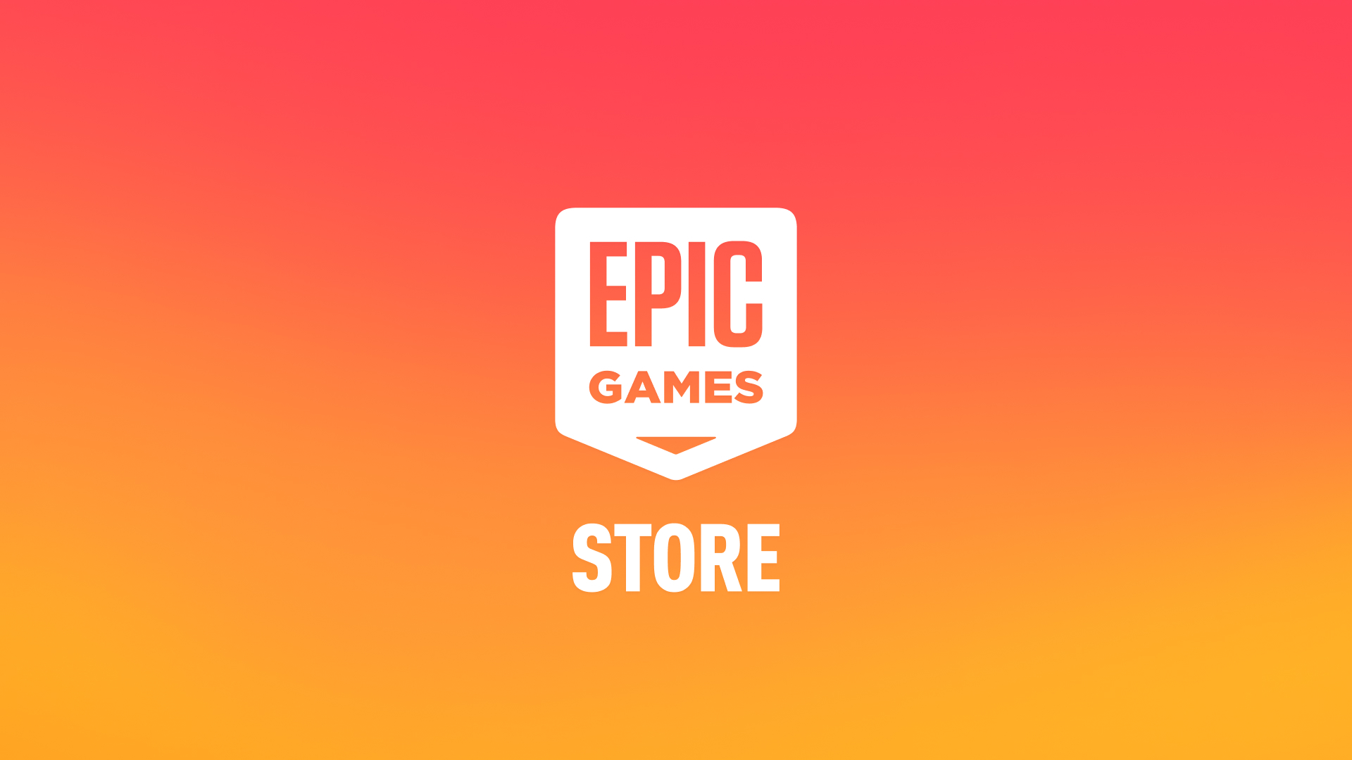 Epic Games zaoferuje deweloperom lepsze oferty, wprowadzając swoje gry i sklep na iOS i Android w UE