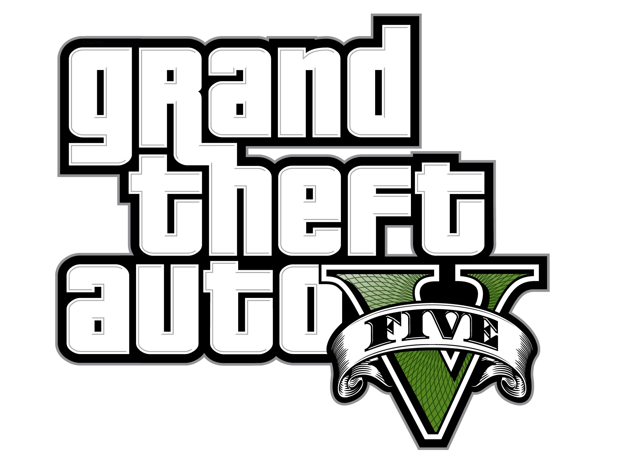 gta-v-pc-game-free-download