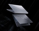 Asus ROG Zephyrus G14 2025 będzie dostępny w kolorach Eclipse Grey i Platinum White. (Źródło zdjęcia: Asus)