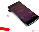 OnePlus One był pierwszym telefonem firmy OnePlus i wywarł trwały wpływ na świat smartfonów.