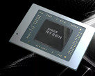 Ostatecznie skazana na porażkę platforma AMD K12 Core ARM zaprojektowana przez Jima Kellera miała pojawić się w 2017 roku. (Źródło: AMD)