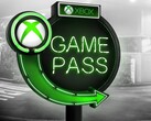 Watch Dogs: Legion będzie dostępne w Xbox Game Pass od 25 lutego. (Źródło obrazu: Xbox Wire)