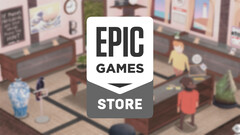 Epic Games zaoferuje w przyszłym tygodniu dwie darmowe gry (źródło obrazu: Epic Games Store - edytowane)