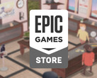 Epic Games zaoferuje w przyszłym tygodniu dwie darmowe gry (źródło obrazu: Epic Games Store - edytowane)