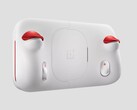 Kontroler OnePlus Strix G15 jest obecnie dostępny wyłącznie w Chinach.