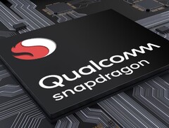 Wygląda na to, że Snapdragon 8 Gen 4 zapewni imponujące ulepszenia procesora. (Źródło: Qualcomm)