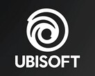 Logo Ubisoft widoczne powyżej kontrowersyjnej umowy EULA (źródło zdjęcia: Ubisoft)