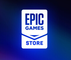 Epic Games Store zwiększa wartość prezentów do 84,98 dolarów. (Źródło obrazu: Epic Games)